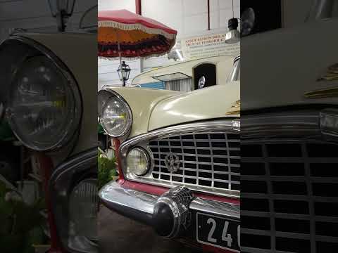 Image YouTube