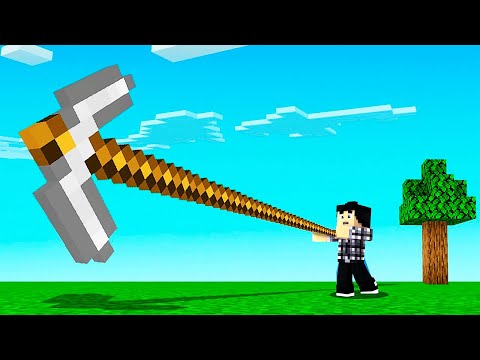Image YouTube
