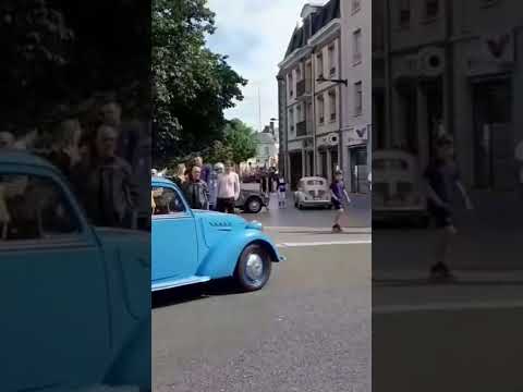 Image YouTube