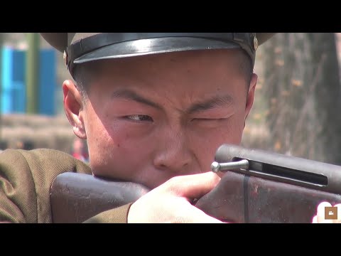 Image YouTube