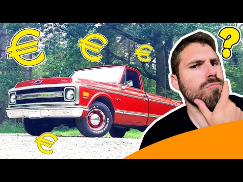 Image YouTube