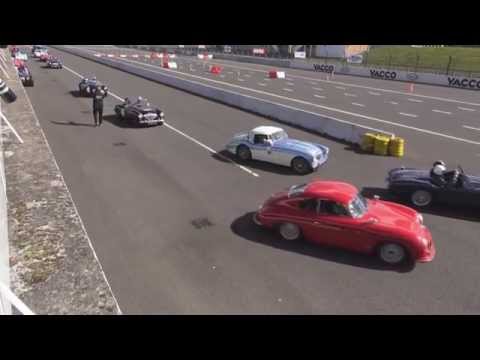 Image YouTube