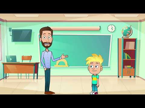 Image YouTube