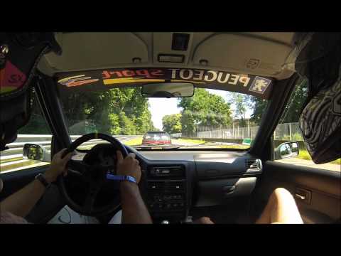 Image YouTube