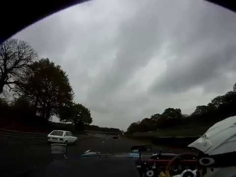 Image YouTube