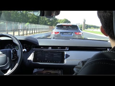 Image YouTube
