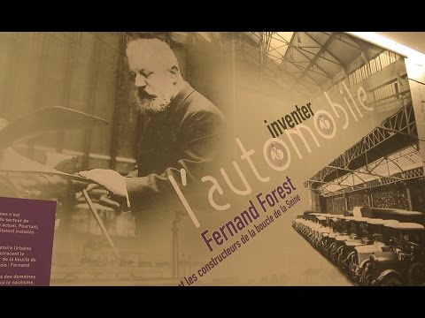 Image YouTube