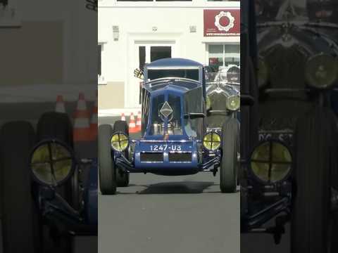 Image YouTube