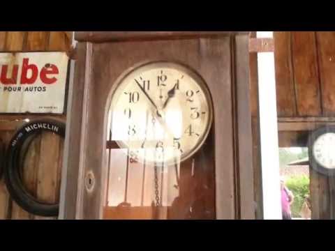 Image YouTube