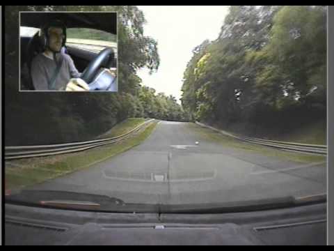 Image YouTube