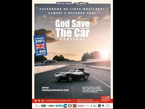 Image YouTube