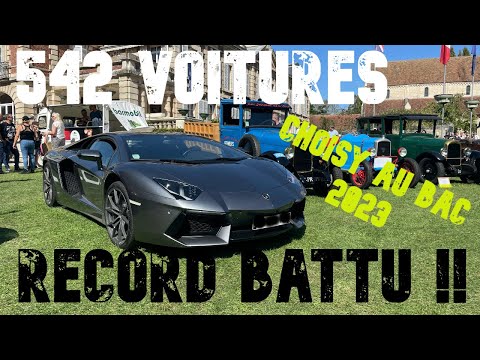 Image YouTube