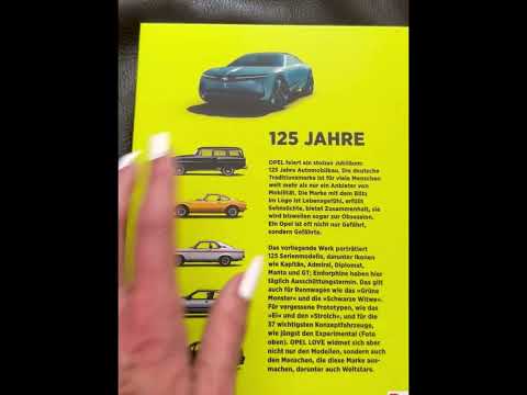 Image YouTube