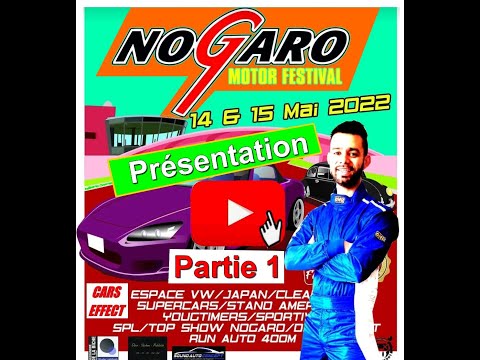 Image YouTube