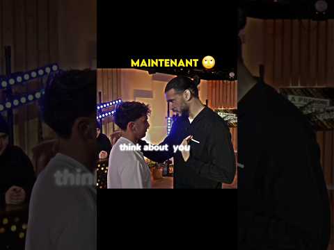 Image YouTube
