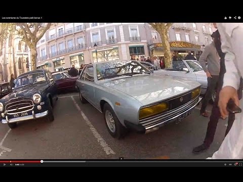 Image YouTube