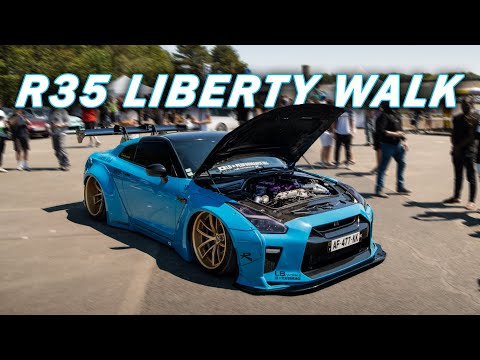 Image YouTube