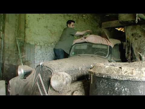Image YouTube