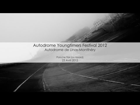 Image YouTube