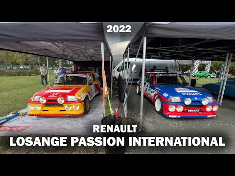 Image YouTube