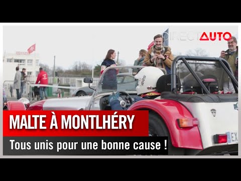 Image YouTube