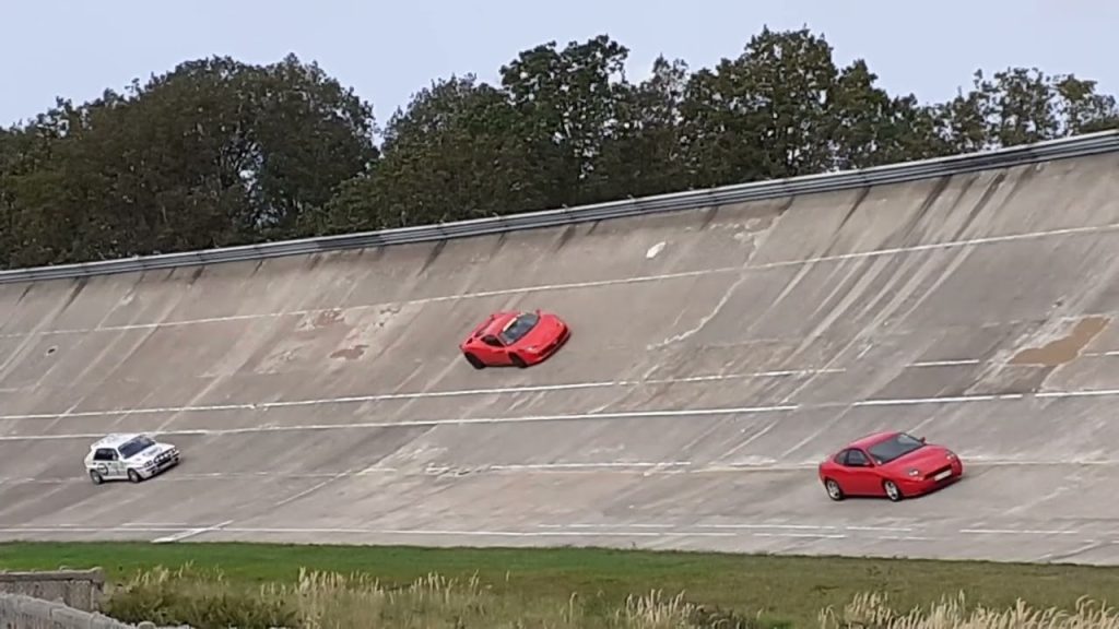 italian meeting montlhery 2023 (autodrome italian meeting)