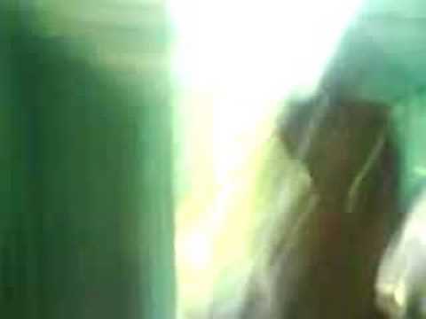 le train pr strasbourg – Voitures anciennes grosbois, sur Youtube