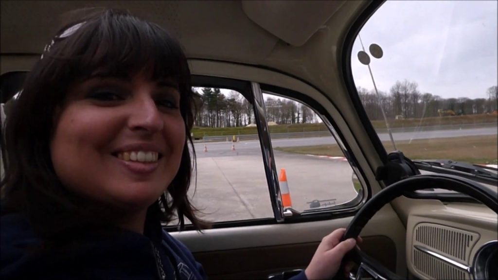 road-trip « en route vers montlhéry pour L’Autodrome Vintage Market 2018 » (Autodrome montlhéry)