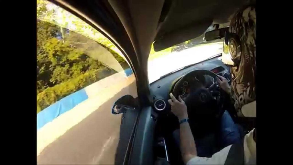 trackday linas monthléry 18 octobre 2014 – circuit montlhery 12 octobre, sur Youtube
