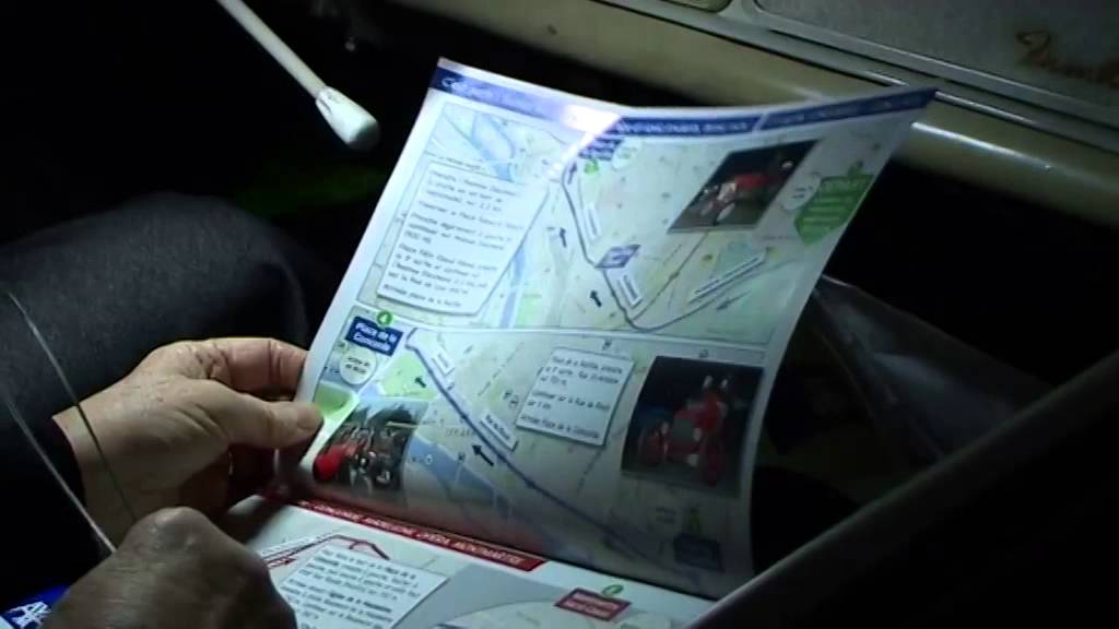 15 ème Traversée de Paris Vincennes en Anciennes rends hommage à Charlie dimanche 11 janvier 2015 (Voitures anciennes vincennes)