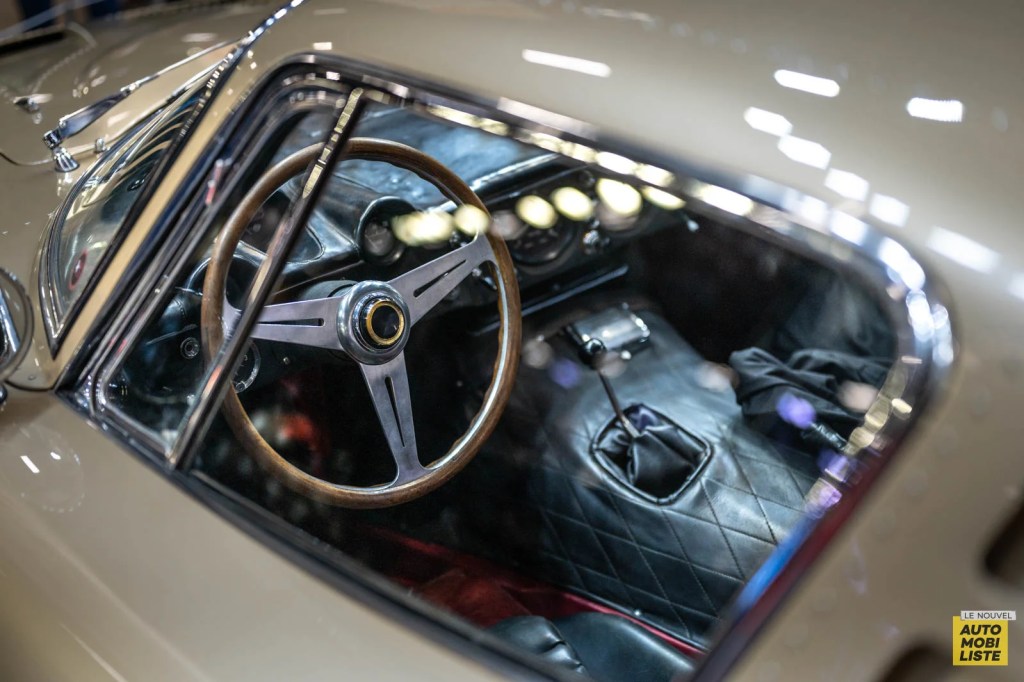 Retromobile 2025 CeliaHuart 29