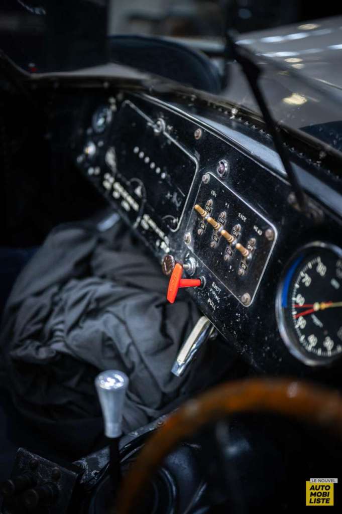 Retromobile 2025 CeliaHuart 34