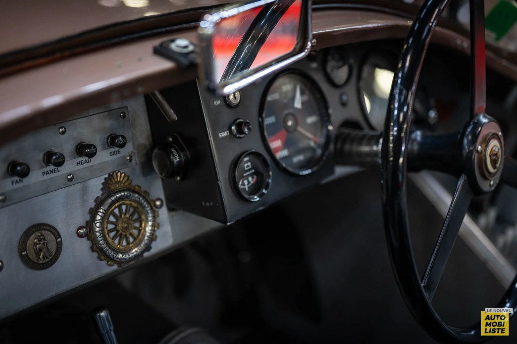 Retromobile 2025 CeliaHuart 36
