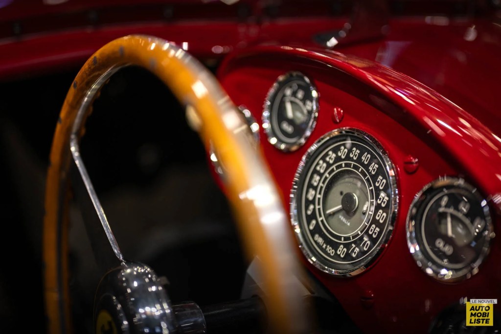 Retromobile 2025 CeliaHuart 41