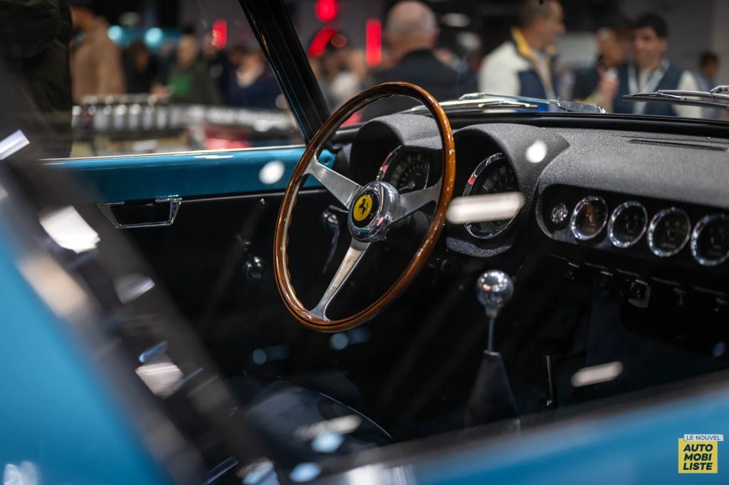 Retromobile 2025 CeliaHuart 42