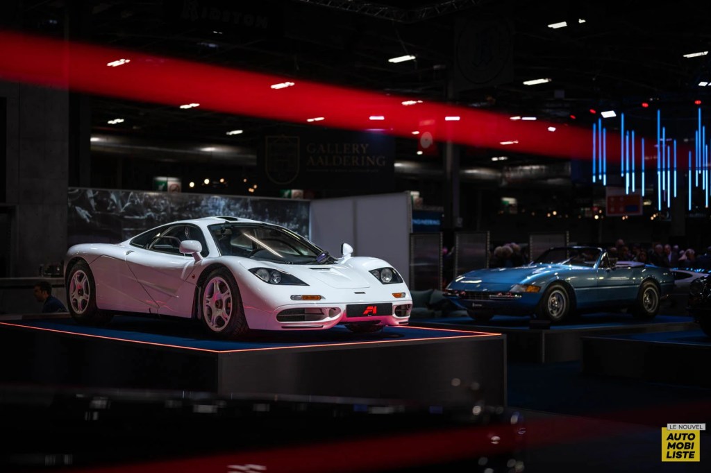 Retromobile 2025 CeliaHuart 48