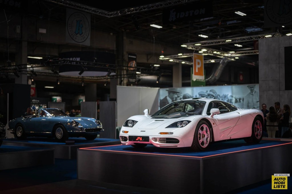 Retromobile 2025 CeliaHuart 47