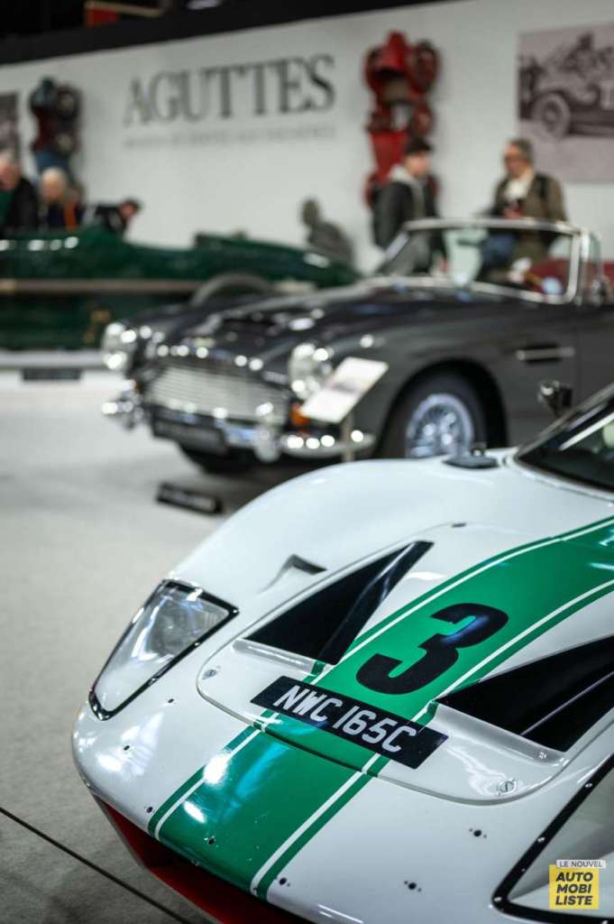 Retromobile 2025 CeliaHuart 51