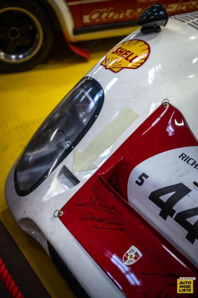 Retromobile 2025 CeliaHuart 72