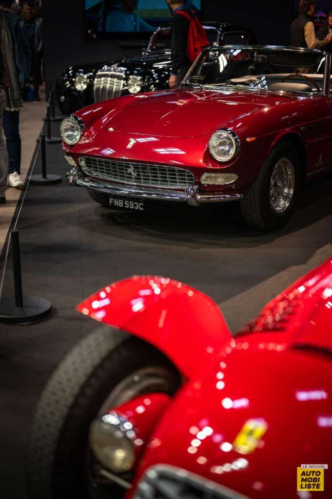 Retromobile 2025 CeliaHuart 71
