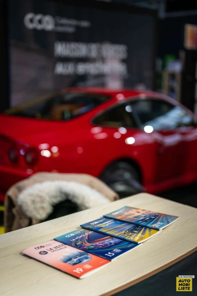 Retromobile 2025 CeliaHuart 12 1