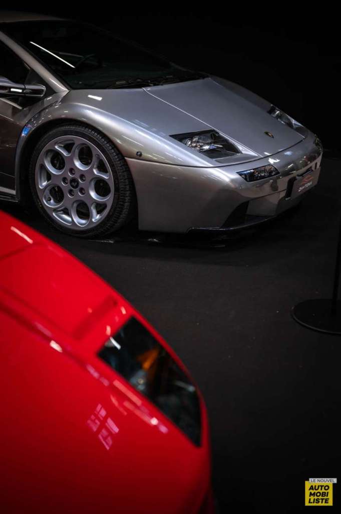 Retromobile 2025 CeliaHuart 75
