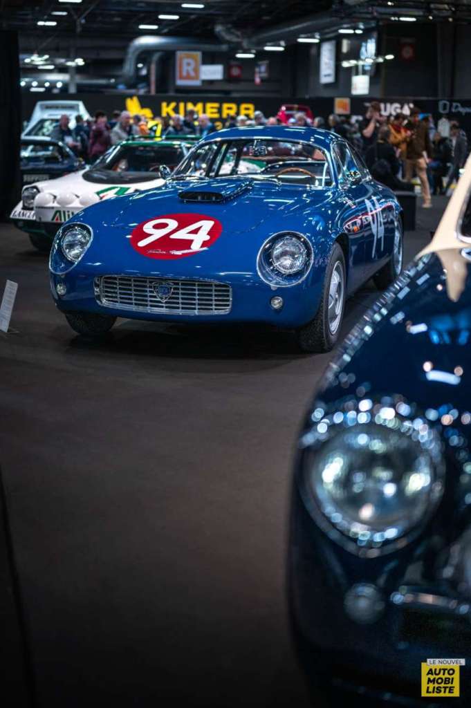 Retromobile 2025 CeliaHuart 97
