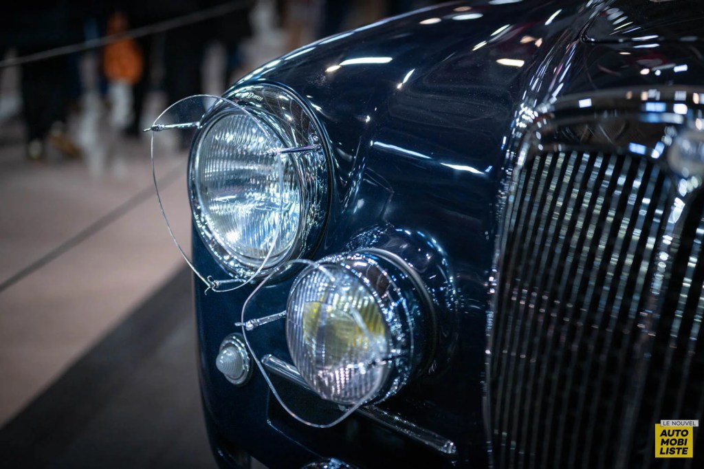 Retromobile 2025 CeliaHuart 98