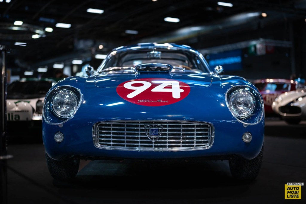 Retromobile 2025 CeliaHuart 96