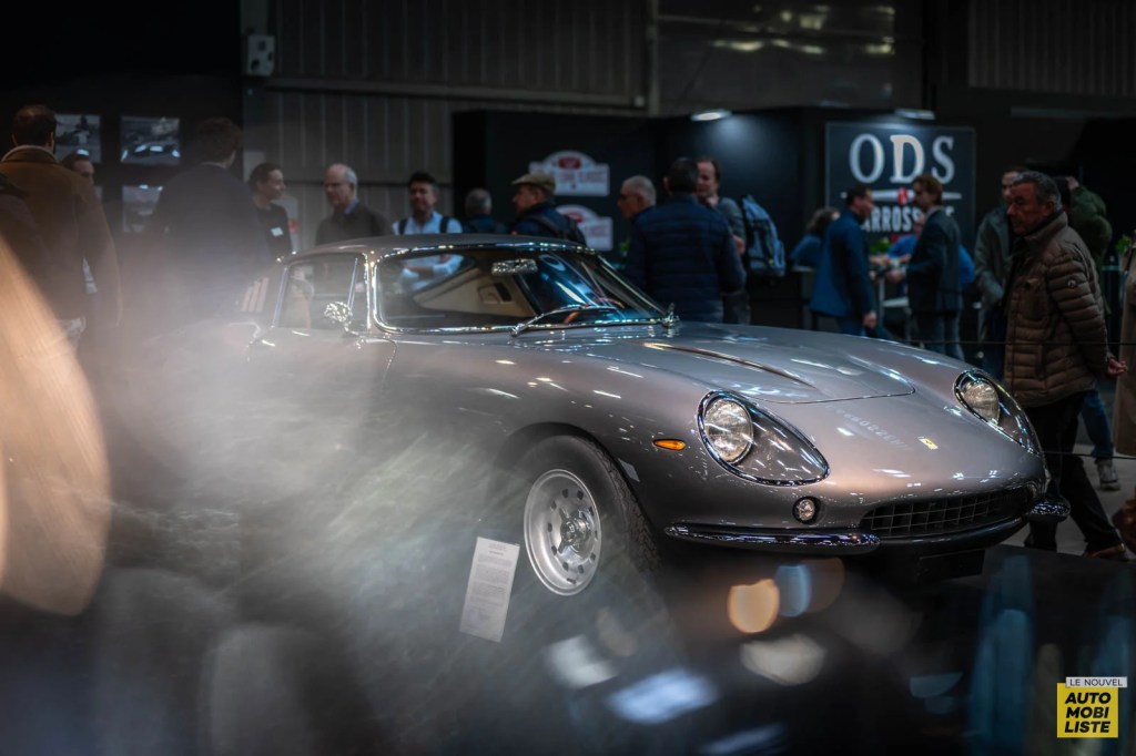 Retromobile 2025 CeliaHuart 104