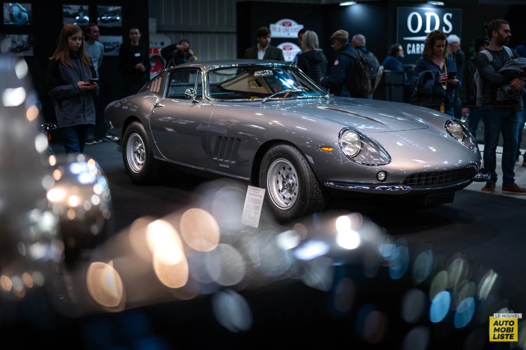 Retromobile 2025 CeliaHuart 103