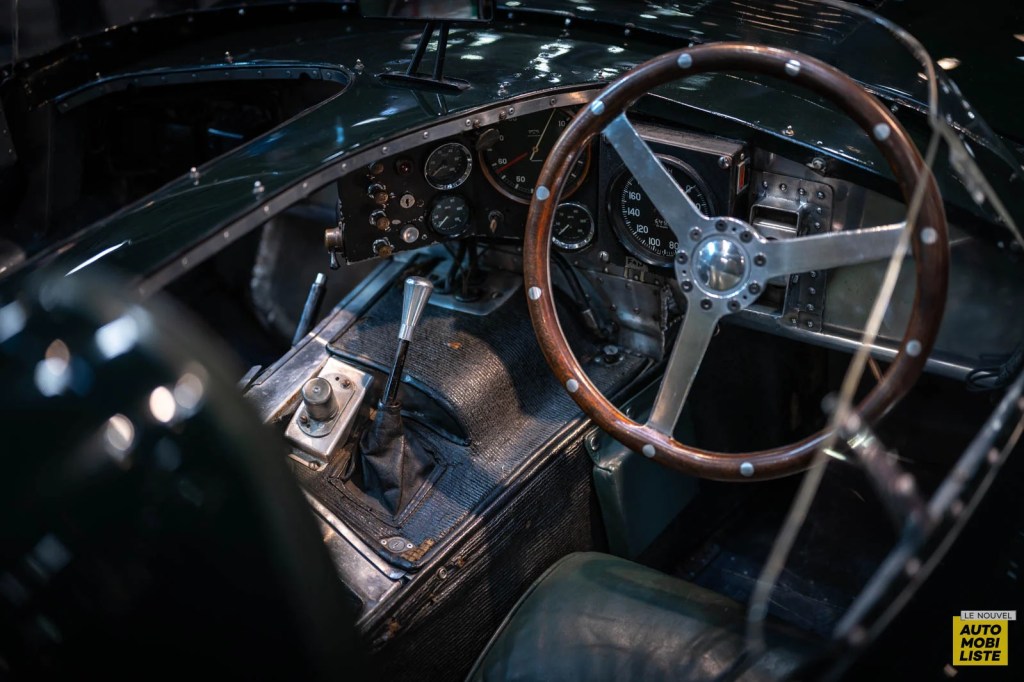 Retromobile 2025 CeliaHuart 102