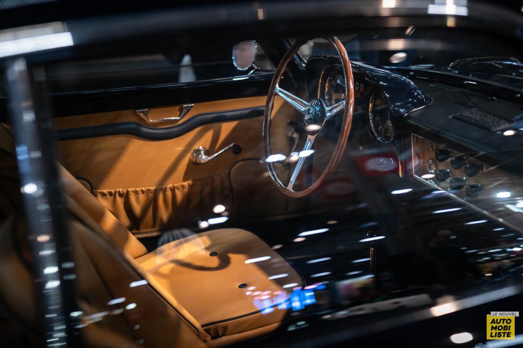Retromobile 2025 CeliaHuart 105