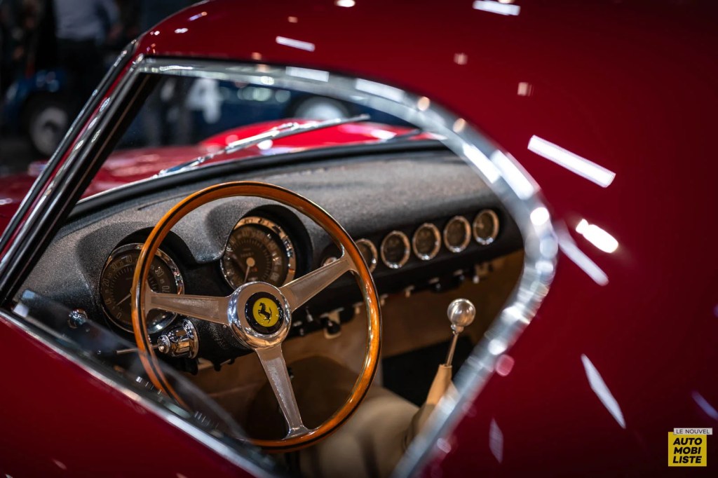 Retromobile 2025 CeliaHuart 109